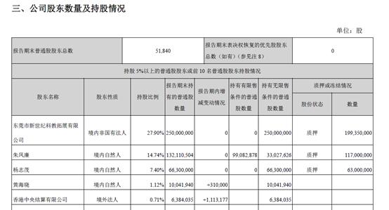 錦龍股份股票，深度解析與前景展望，錦龍股份股票深度解析及前景展望