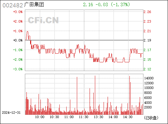 探究數字002482背后的故事與意義，數字002482背后的故事與寓意探究