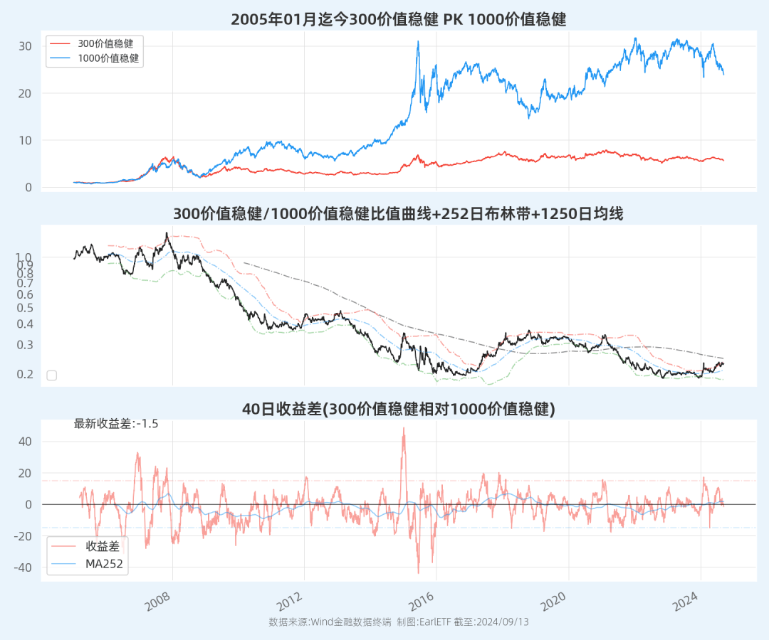 新浪財(cái)經(jīng)下的002402企業(yè)洞察，新浪財(cái)經(jīng)深度解析，聚焦002402企業(yè)洞察