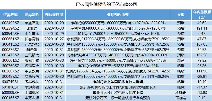 揭秘數字000661，背后的故事與意義，數字背后的故事與意義，揭秘數字000661的神秘面紗