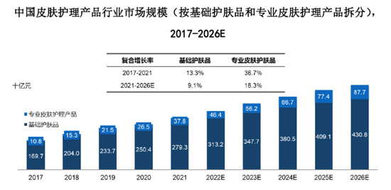 澳門六開獎結(jié)果，探索與解析，澳門六開獎結(jié)果解析與探索