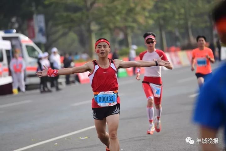 澳門馬今天開什么特馬——探索澳門賽馬文化的魅力，澳門賽馬文化魅力探索，今日特馬揭曉