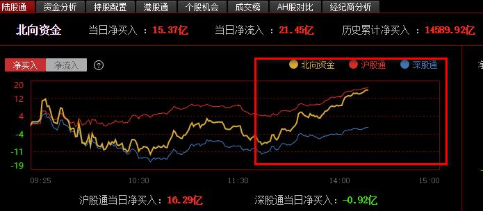 揭秘新浪財經(jīng)下的數(shù)字代碼，603506深度解析，揭秘新浪財經(jīng)數(shù)字代碼背后的秘密，深度解析603506