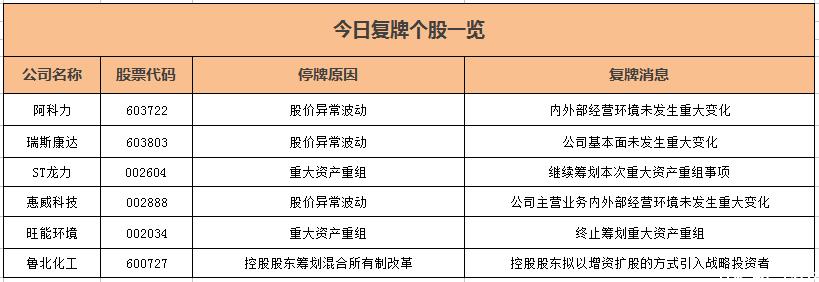 魯北化工股票，探究其背后的價值與潛力，魯北化工股票背后的價值與潛力深度探究