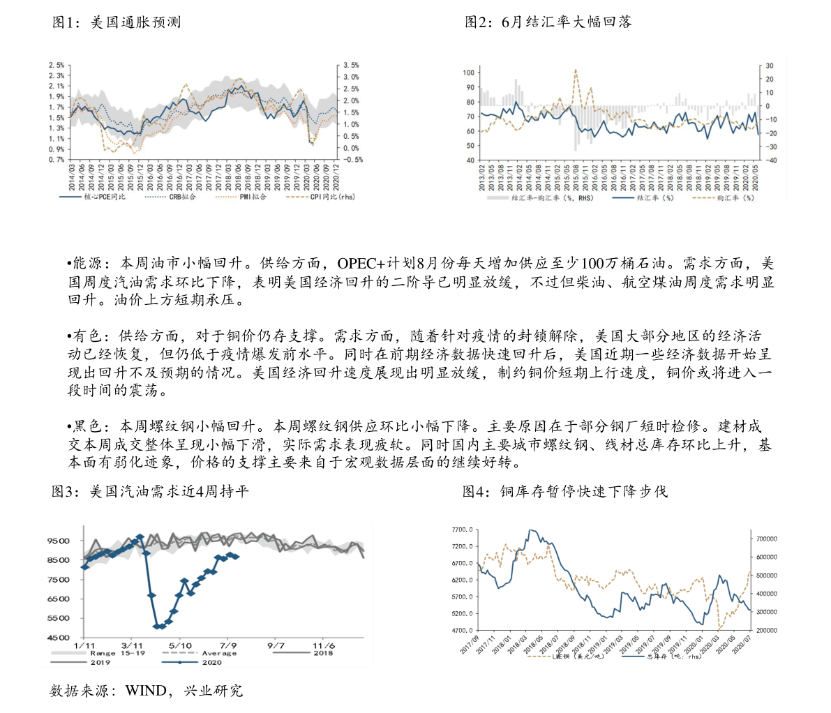 股票600197，深度解析與前景展望，股票600197深度解析與未來前景展望