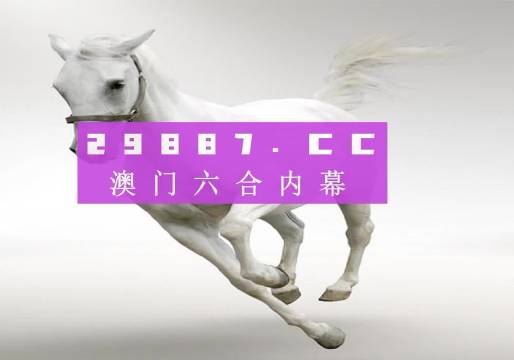 新澳門最新開獎(jiǎng)結(jié)果今天，探索與解讀彩票的魅力，新澳門今日開獎(jiǎng)結(jié)果探索，彩票魅力的解讀