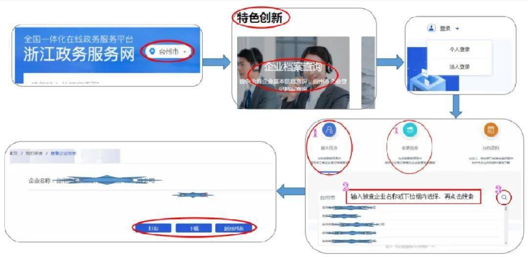 新奧門(mén)免費(fèi)全年資料查詢(xún)，揭秘背后的真相與潛在風(fēng)險(xiǎn)，新奧門(mén)免費(fèi)全年資料查詢(xún)背后的真相與風(fēng)險(xiǎn)揭秘