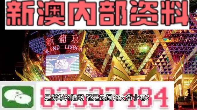 新澳門掛牌資料大全：免費獲取實用信息