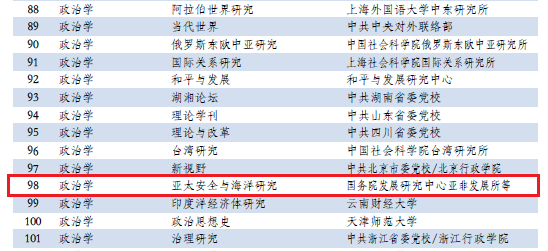 新澳門天天開獎資料大全：掌握開獎規律，提升中獎概率