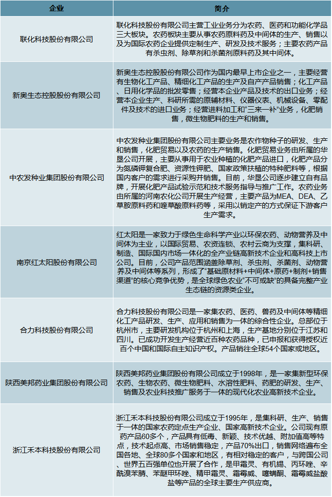 新澳門免費全年資料查詢，探索與解析，澳門全年免費資料查詢，深度探索與解析