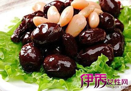 男人補(bǔ)腎的最佳食物選擇，探索滋養(yǎng)腎臟的飲食之道，男人補(bǔ)腎的飲食秘訣，探索最佳食物滋養(yǎng)腎臟之道