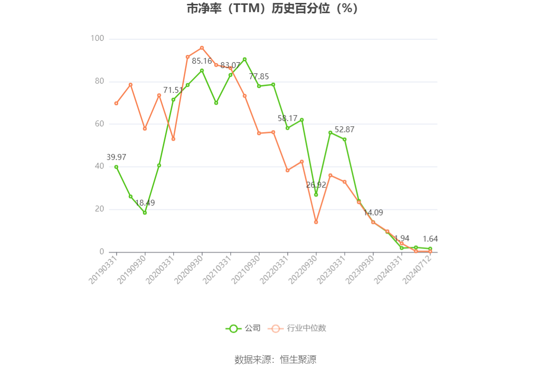 澳門六和彩資料查詢2024年免費查詢，揭秘彩票背后的秘密（第01-32期分析），揭秘澳門六和彩彩票背后的秘密，免費查詢資料與違法犯罪問題探討（第01-32期分析）