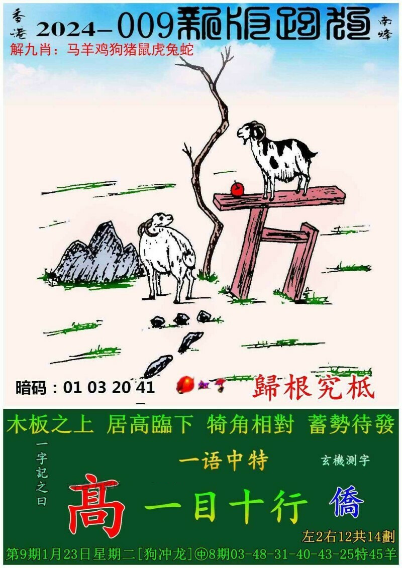 全新解析，7777788888新版跑狗圖，全新解析，跑狗圖7777788888新版揭秘