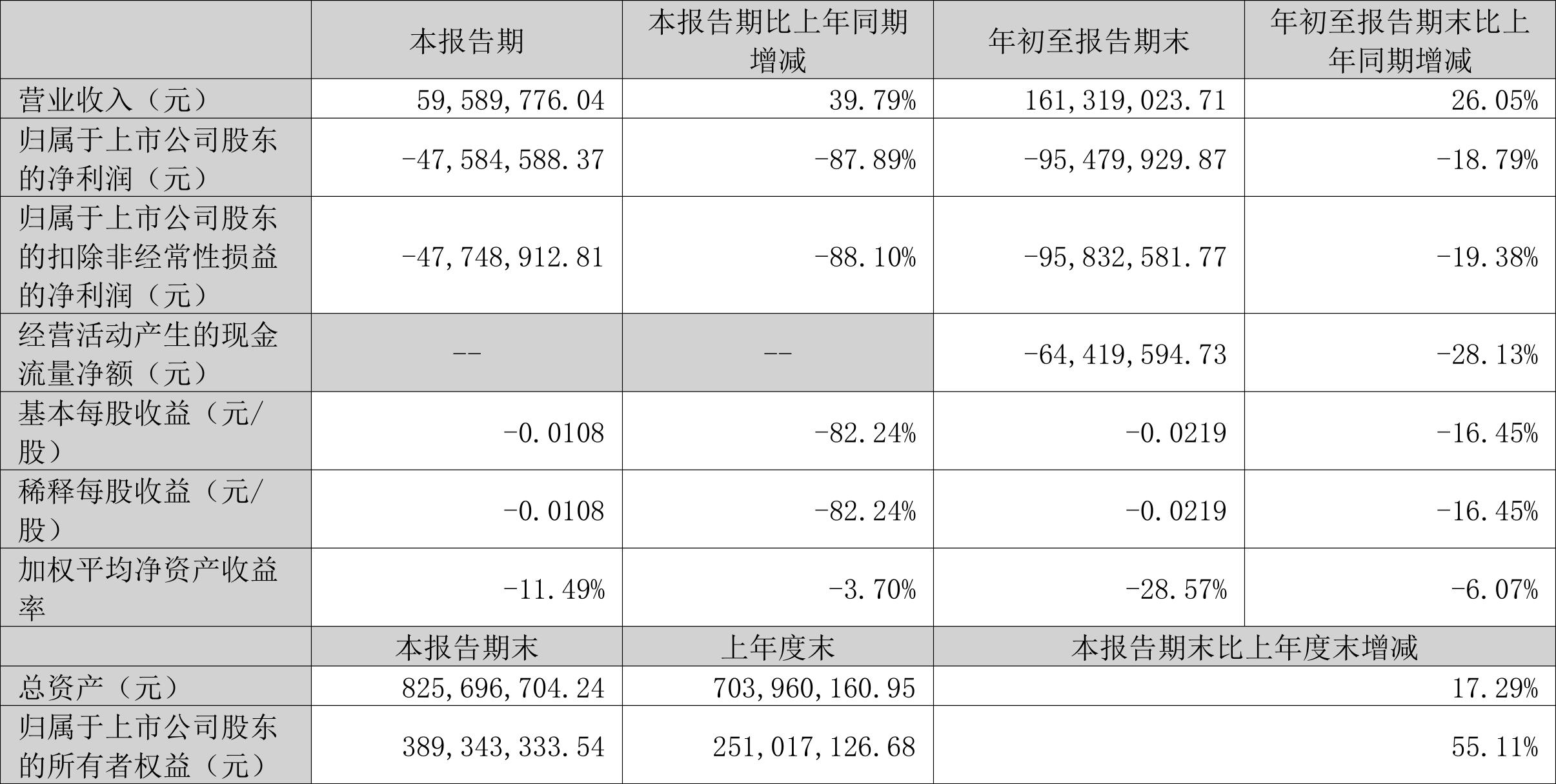 關于保力新股吧的獨特視角，深度解析與前景展望，保力新股吧的獨特視角，深度解析與未來前景展望