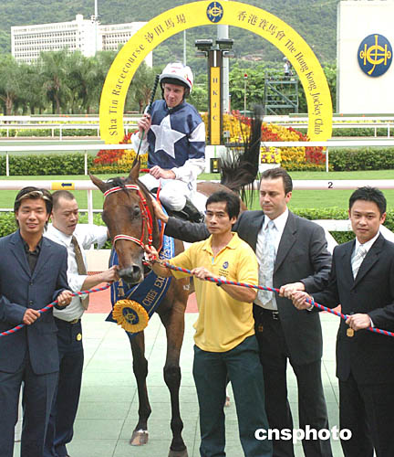 香港最厲害的三個特馬，歷史、文化、經濟的獨特魅力，香港特馬，歷史、文化與經濟的獨特魅力探索