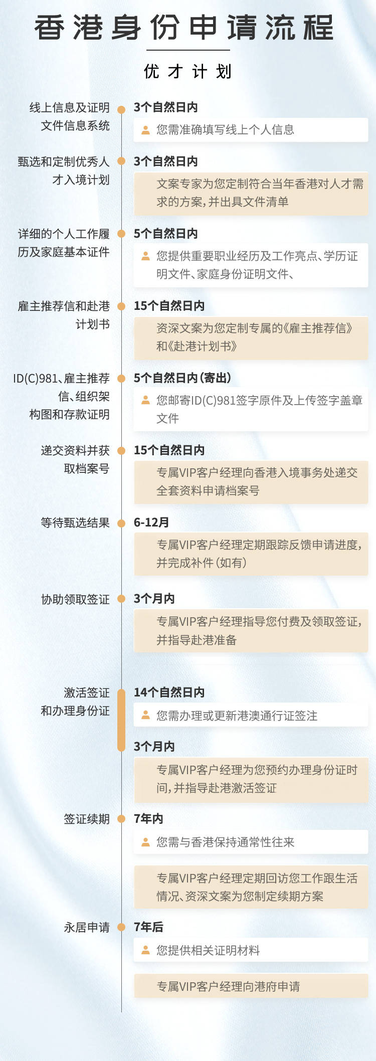 香港免費六會彩開獎結(jié)果，揭秘與探討，香港免費六會彩開獎結(jié)果揭秘與分析