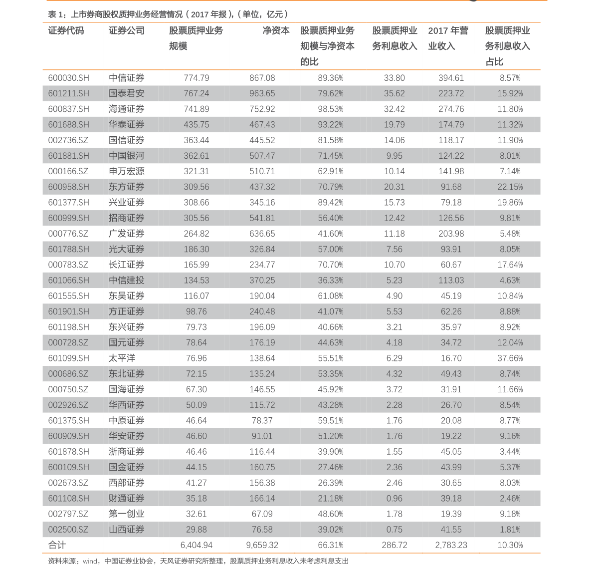 深度解析，002549股票行情及市場(chǎng)走勢(shì)，深度解析，股票行情與市場(chǎng)走勢(shì)分析——聚焦代碼002549