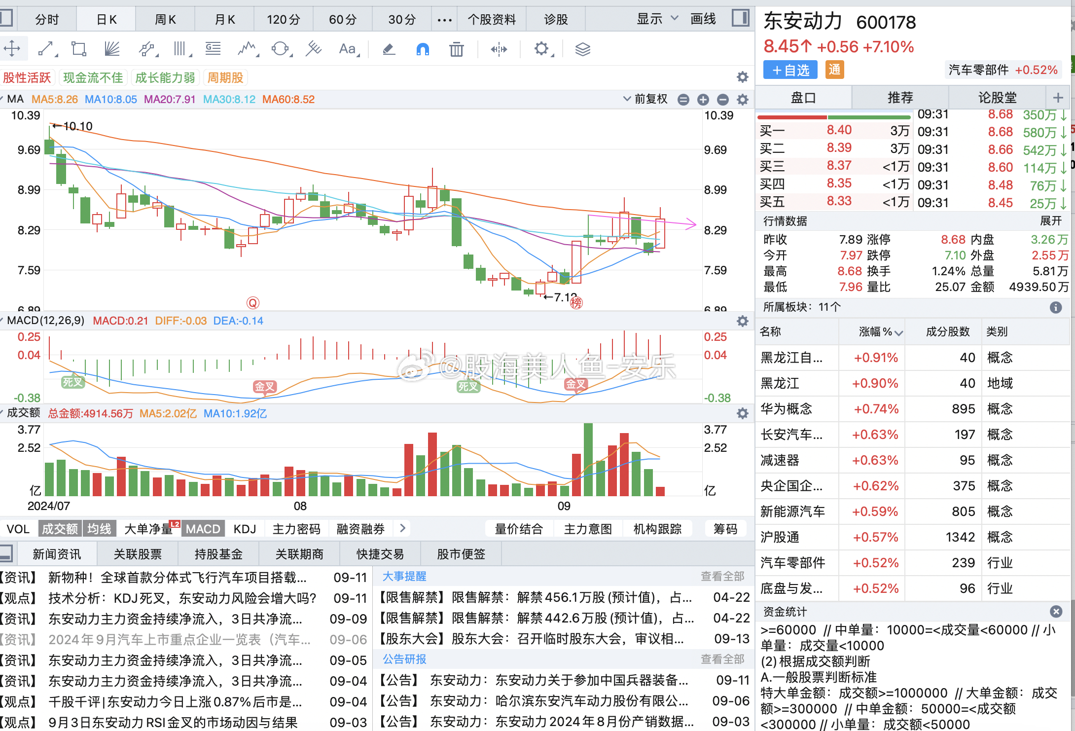 關(guān)于股票600178的全面解析，股票600178東軟集團全面解析