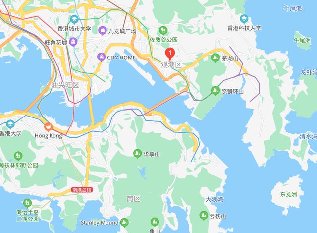 揭秘香港今晚開獎記錄，探尋彩票背后的故事與啟示，香港彩票開獎背后的故事與啟示揭秘