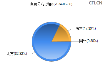 揭秘數字代碼000856，背后的故事與意義，數字代碼000856背后的故事與寓意揭秘