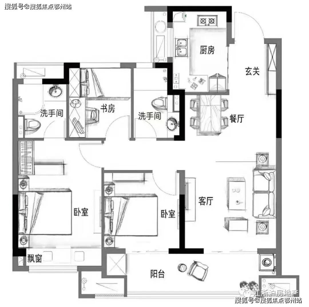 2024新澳正版資料最新更新,廣泛方法解析說明_定制版52.386