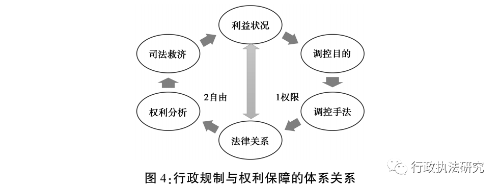 香港澳門法律資料大全：特別行政區(qū)的法律體系解析