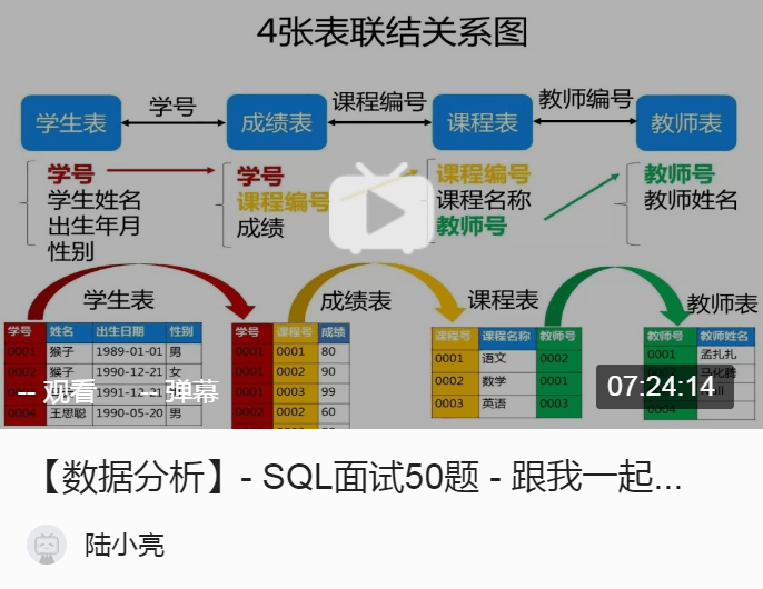 新澳門49圖數據透視：揭開中獎背后的科學原理