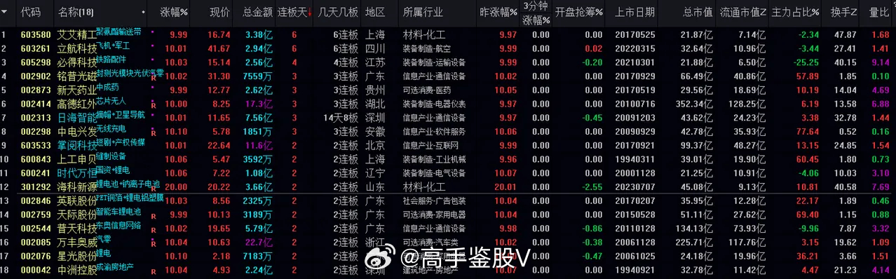 澳門王中王100%的資料2024,實地驗證方案_薄荷版22.210