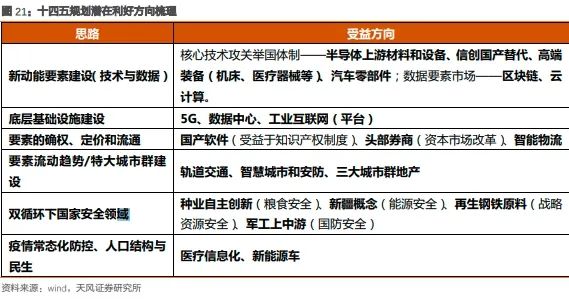 正版掛牌資料之全篇掛牌天書,全面執行數據計劃_D版87.120