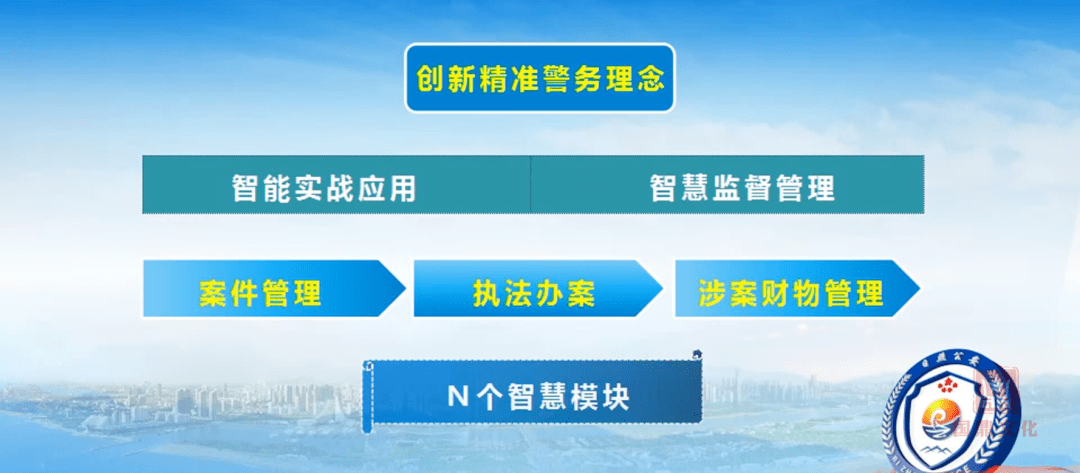 揭秘彩票背后的秘密，精準免費四肖預測與數字77777與88888的神秘聯系，揭秘彩票背后的秘密，數字77777與88888的神秘聯系及精準免費四肖預測