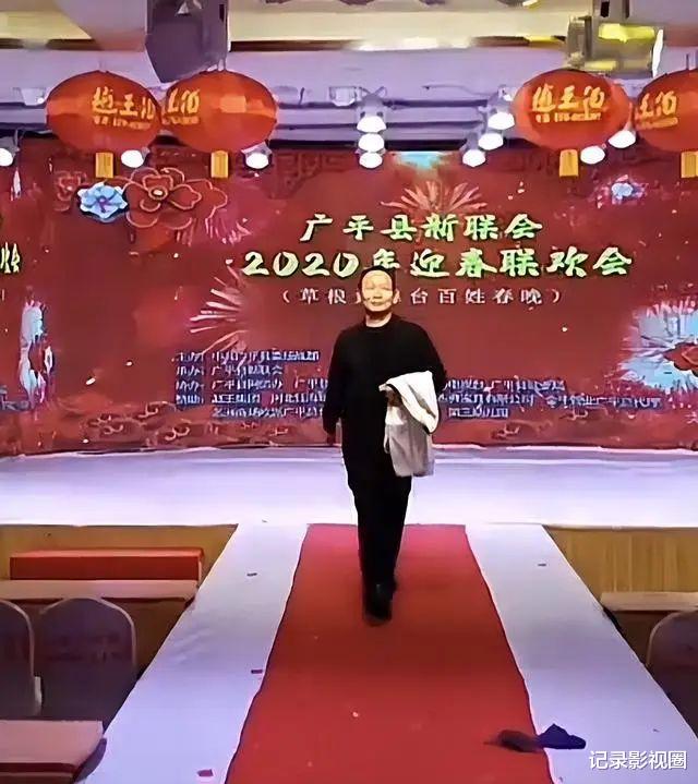 煎餅哥離世，農民音樂世界的巨大損失，一位傳奇歌手的逝去，煎餅哥離世，農民音樂世界的傳奇歌手隕落，巨大損失令人痛惜