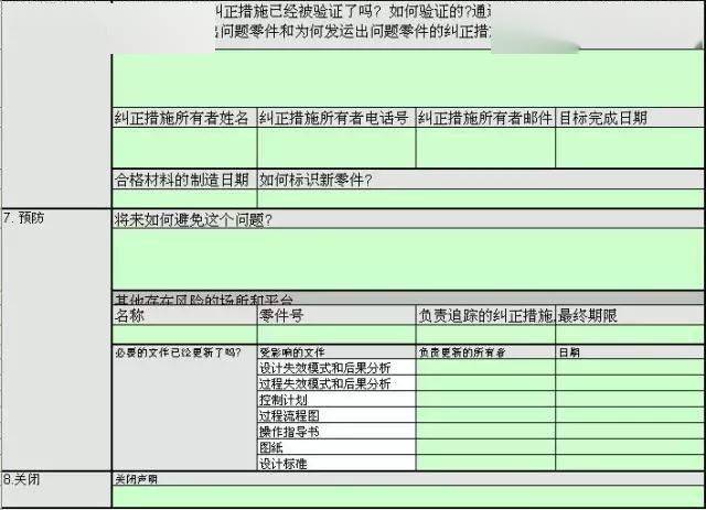 深入解讀管家婆2024正版資料大全：實戰案例分析