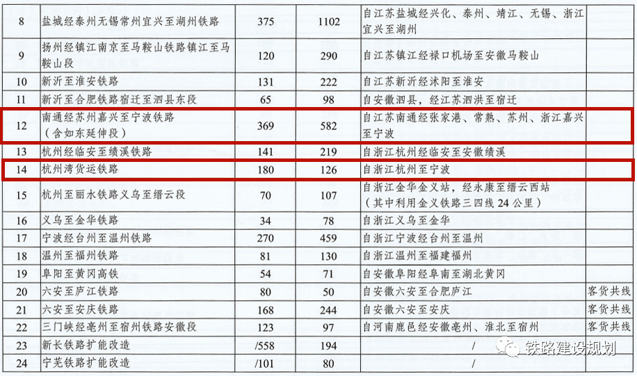 2024年新奧特開獎(jiǎng)記錄查詢表,高速計(jì)劃響應(yīng)執(zhí)行_Mixed58.639