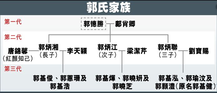 香港今晚必開一肖,經(jīng)典案例解釋定義_模擬版62.245