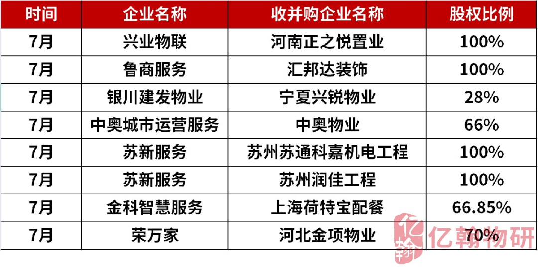 跑狗圖2024年今期,前沿評估解析_擴展版60.265