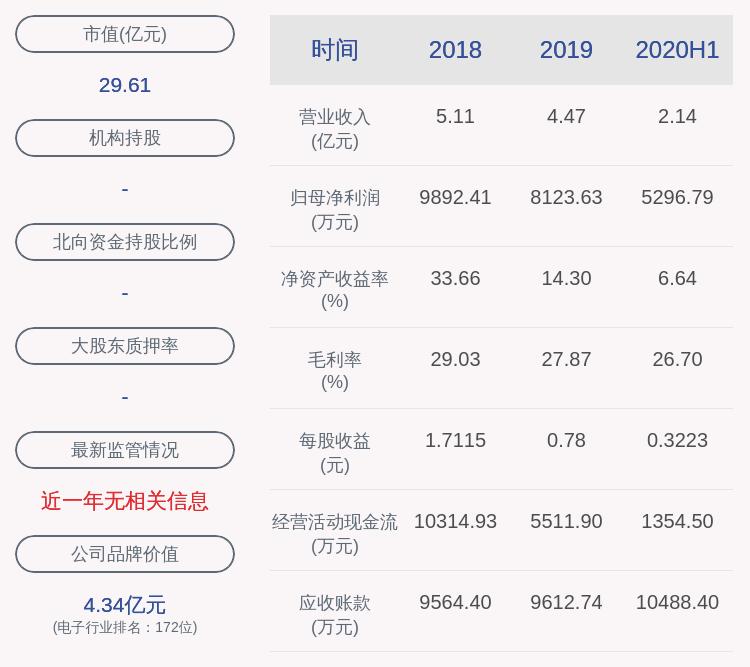 亞世光電股吧最新消息深度解析，亞世光電股吧最新消息深度解讀