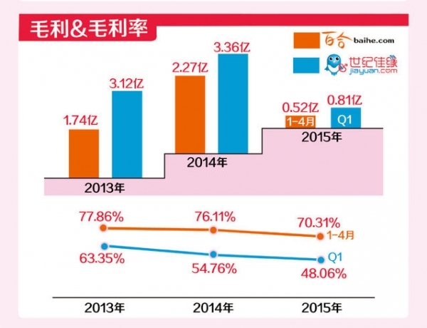 澳門最準的數據免費公開，探索信息的力量與公開透明的重要性，澳門數據公開揭秘，信息力量與透明度的探索之旅