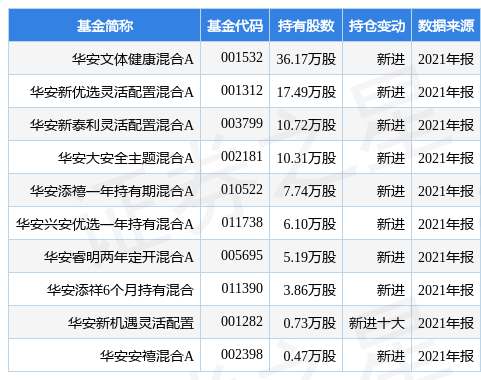 深度解讀與分析