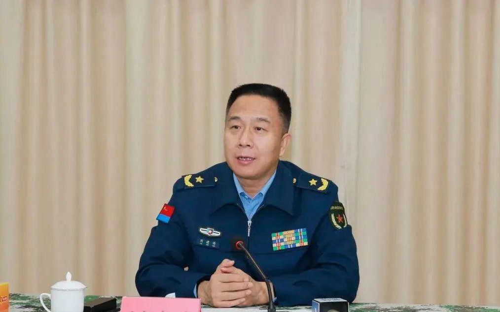 甘肅省軍區司令員的職責與擔當，甘肅省軍區司令員職責與擔當全解析