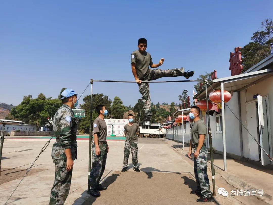 西陸軍事新聞網絡，引領軍事資訊新時代的先鋒，西陸軍事新聞網絡，軍事資訊新時代的先鋒領航者