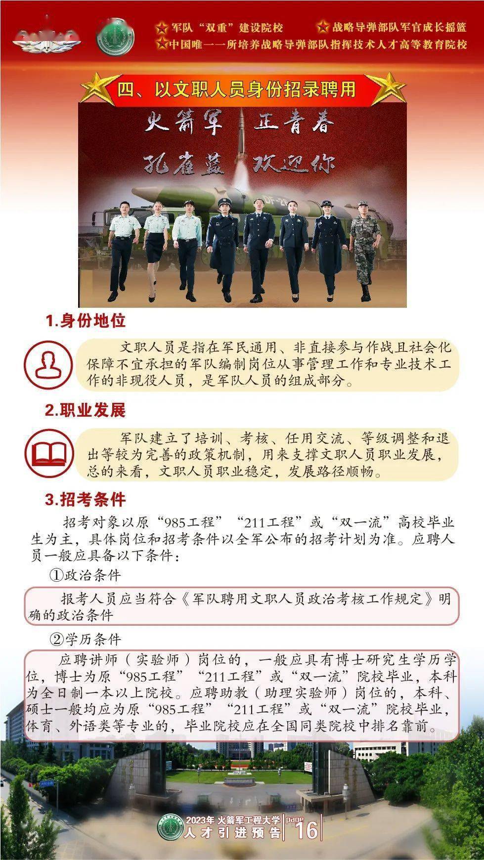 陜西軍事人才招聘網官網——軍事人才的匯聚之地，陜西軍事人才招聘網官網，軍事精英匯聚之地