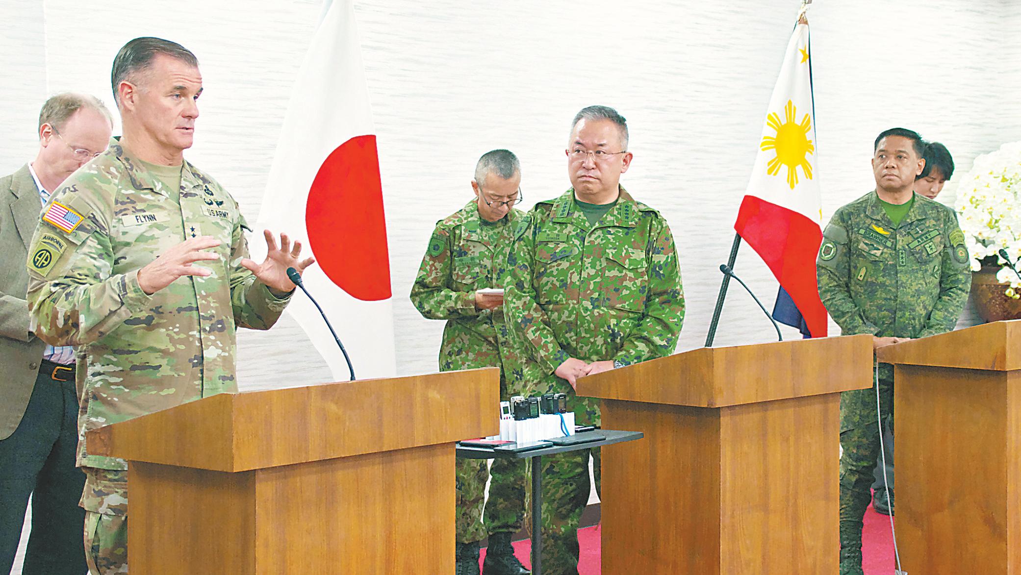 環球新軍事無法訪問的原因分析，環球新軍事無法訪問的原因深度解析