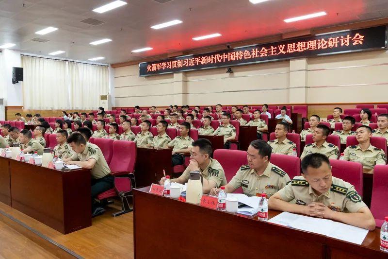 大學生國防論文，大學生國防論文研究，探索國防教育與高校發展的融合之道