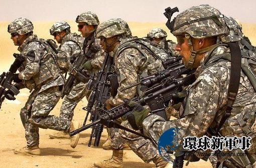 全球軍事最強的十個國家，全球軍事最強的十個國家排名