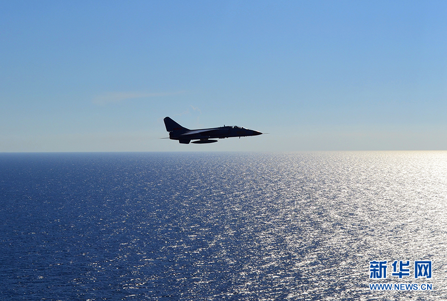 中俄空軍聯合軍演，深化合作，共筑空中安全屏障，中俄空軍聯合軍演，共筑空中安全屏障，深化兩國合作