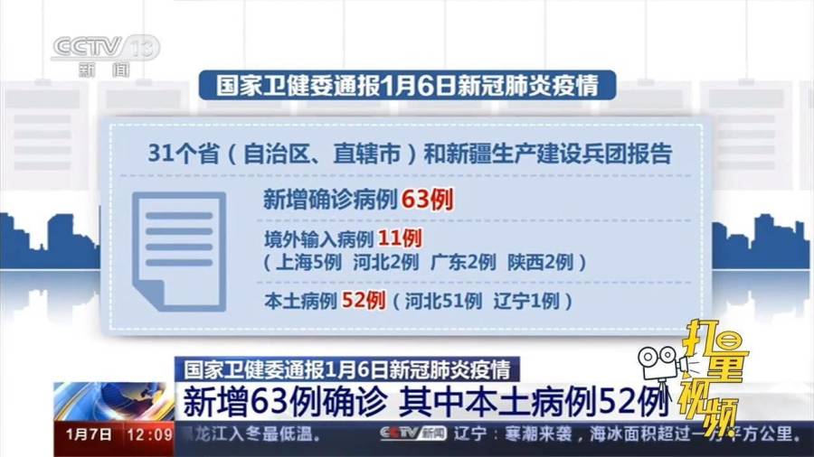 最新新聞時事及其對社會的影響，最新新聞時事的社會影響深度解析