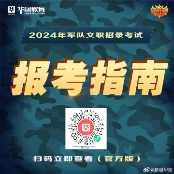 關(guān)于2024年軍隊(duì)文職招聘報(bào)名時(shí)間的探討，關(guān)于2024年軍隊(duì)文職招聘報(bào)名時(shí)間解析