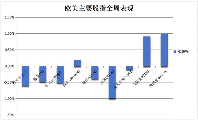 央行實施適度寬松貨幣政策，影響與挑戰，央行適度寬松貨幣政策的影響與挑戰分析