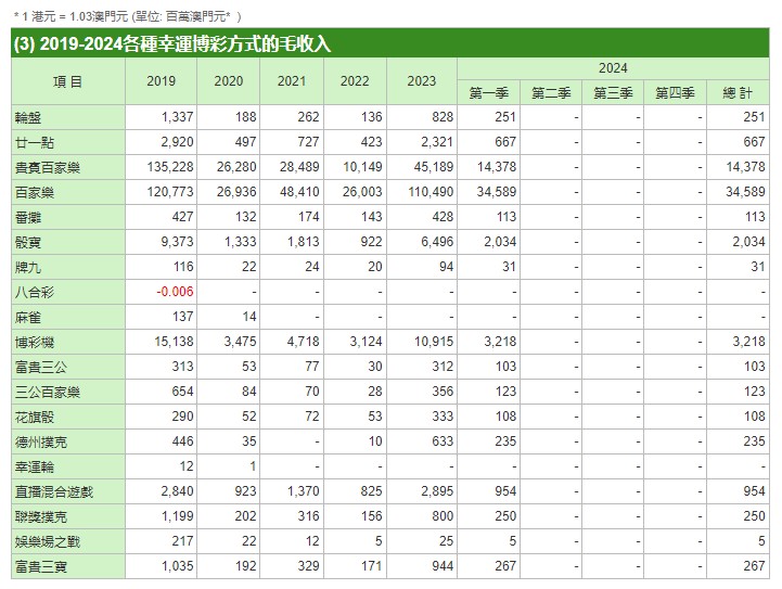 澳門六肖中特與賠款數(shù)額揭秘，100元中獎后的賠付探究，澳門六肖中特賠款數(shù)額揭秘，中獎后的賠付探究與揭秘