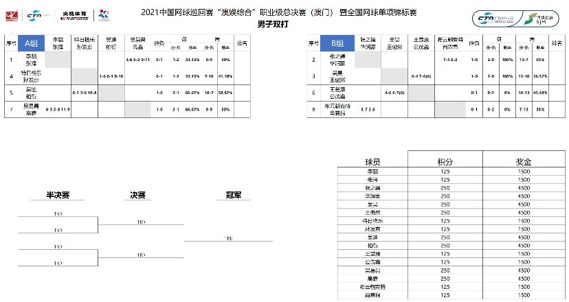 澳門六肖十二碼長期帖表與違法犯罪問題探究，澳門六肖十二碼長期帖表與違法犯罪問題深度解析